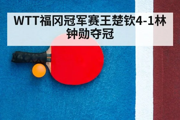 ping pong racket